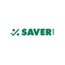 CyberLink Coupon Codes